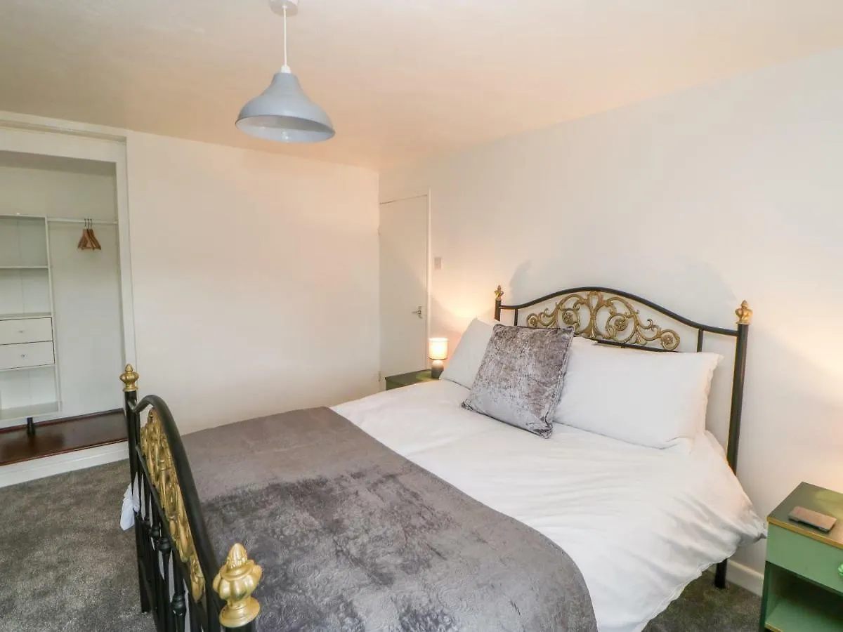 Ivy Cottage Darlington  0*, Darlington (Durham) United Kingdom